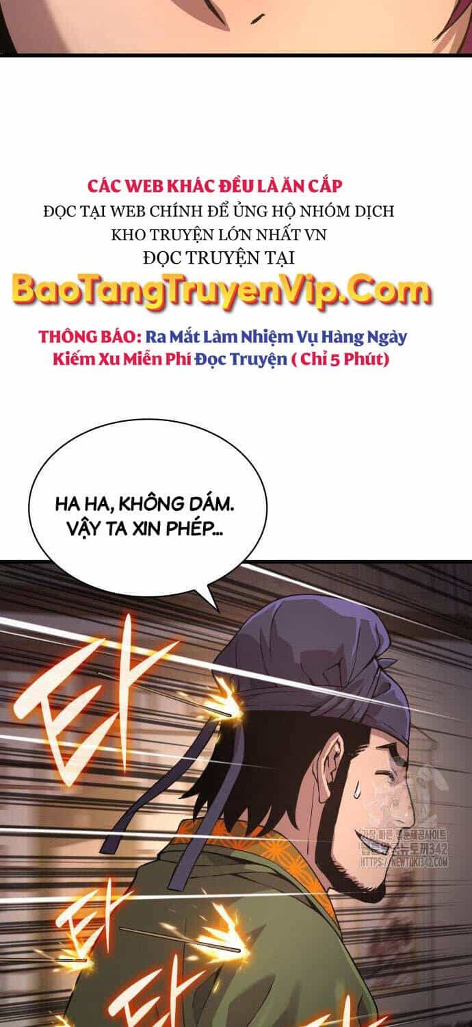 Quái Lực Loạn Thần - Chương 28 - ảnh 94