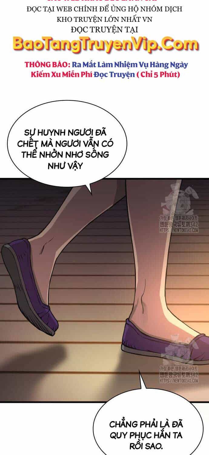 Quái Lực Loạn Thần - Chương 28 - ảnh 97