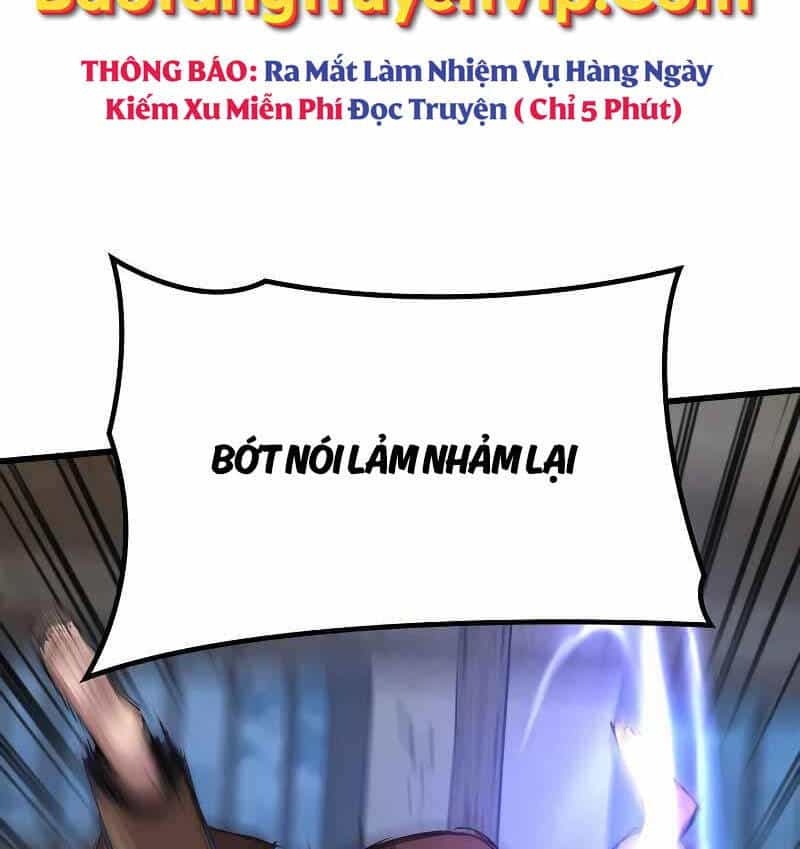Quái Lực Loạn Thần - Chương 2 - ảnh 107