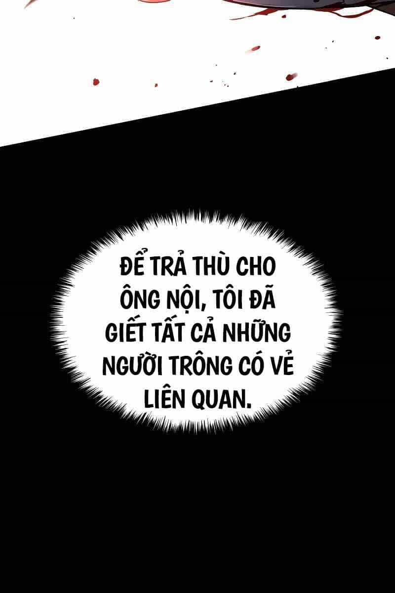 Quái Lực Loạn Thần - Chương 2 - ảnh 11