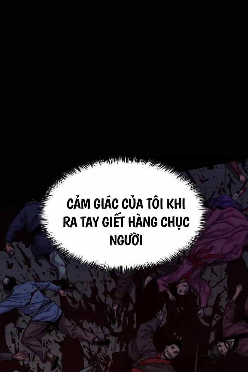 Quái Lực Loạn Thần - Chương 2 - ảnh 12