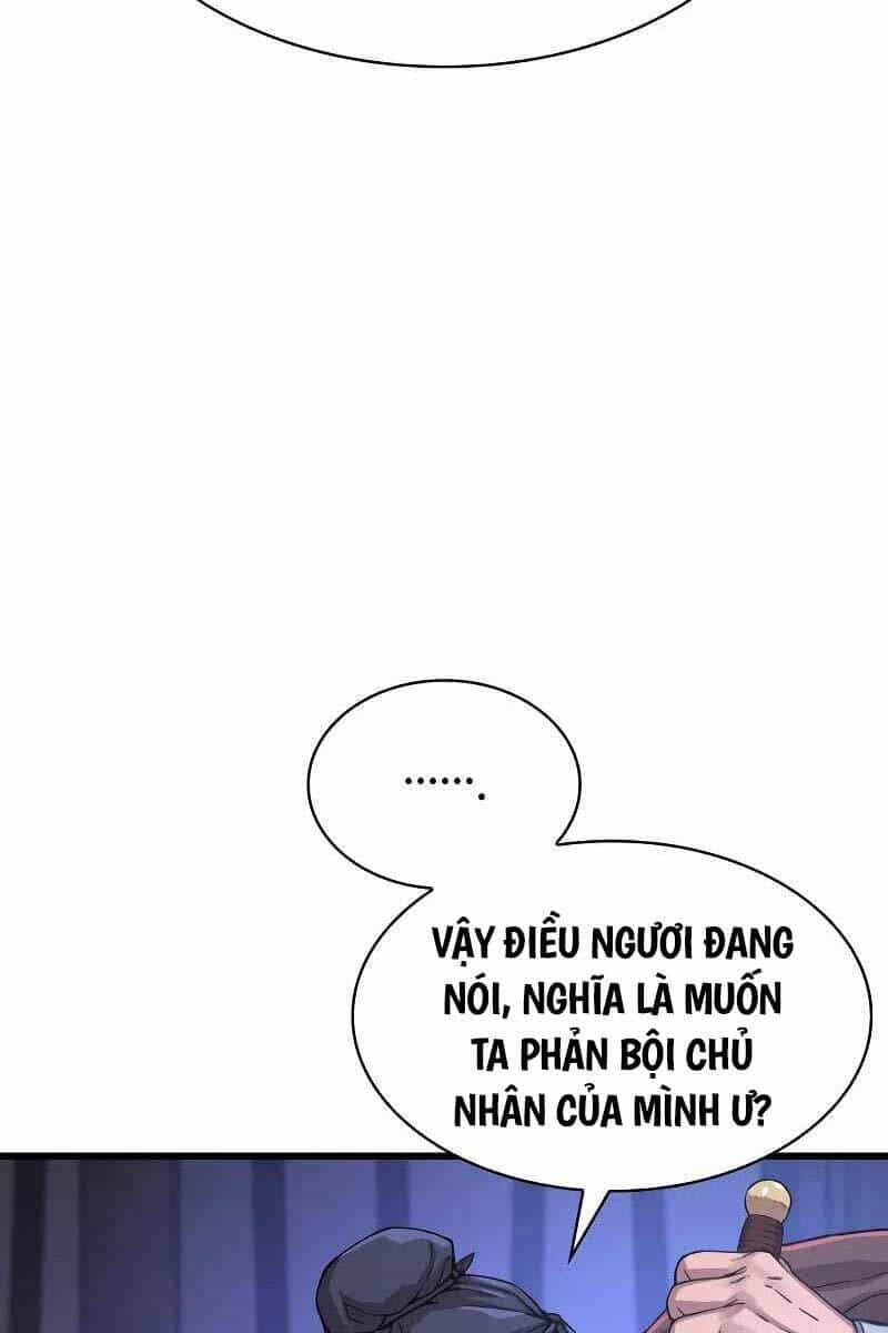 Quái Lực Loạn Thần - Chương 2 - ảnh 121