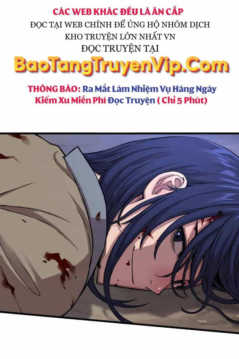Quái Lực Loạn Thần - Chương 2 - ảnh 123