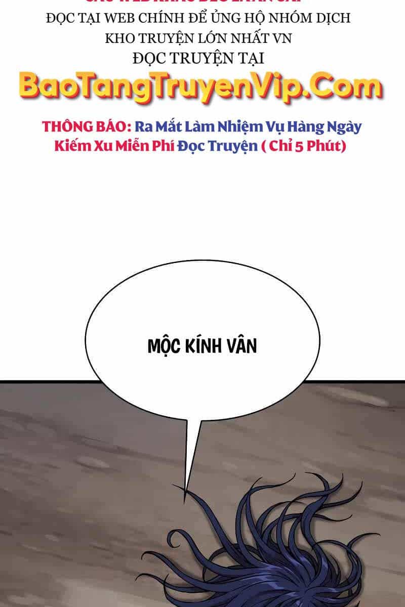 Quái Lực Loạn Thần - Chương 2 - ảnh 135