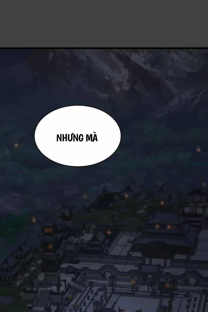Quái Lực Loạn Thần - Chương 2 - ảnh 142