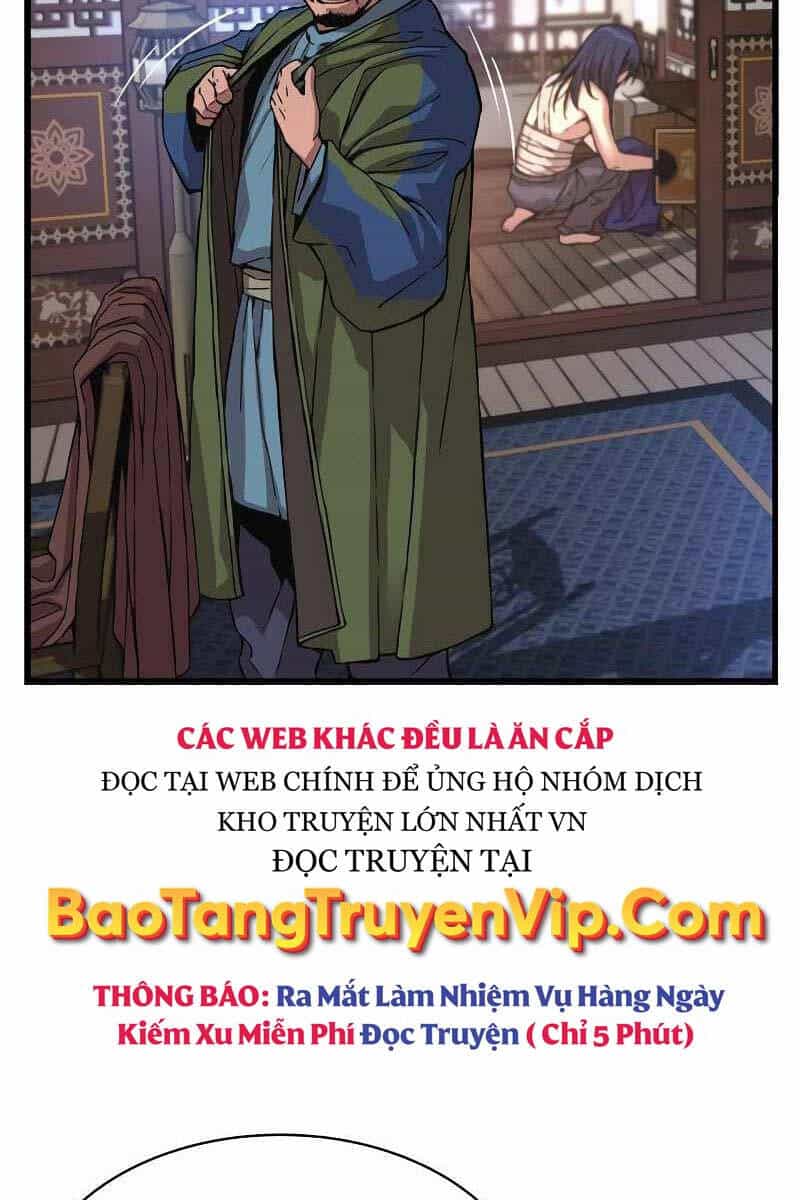 Quái Lực Loạn Thần - Chương 2 - ảnh 145