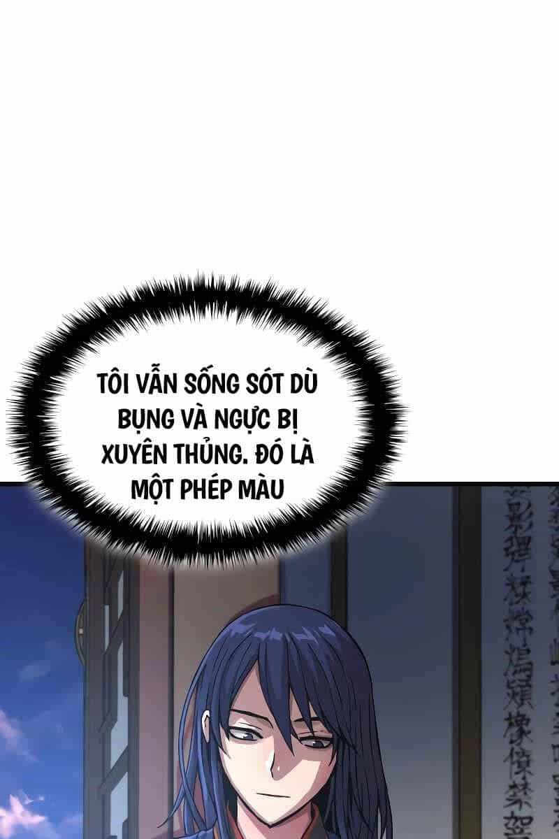 Quái Lực Loạn Thần - Chương 2 - ảnh 159