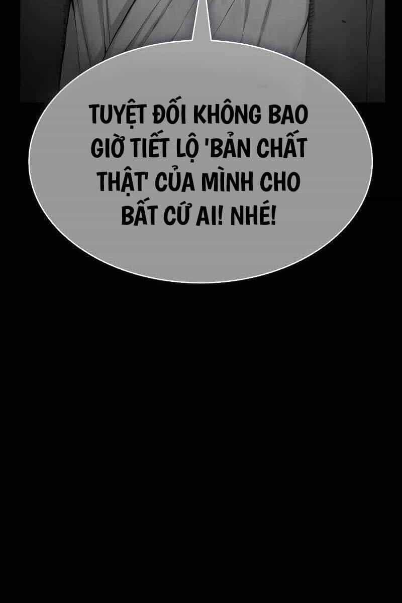 Quái Lực Loạn Thần - Chương 2 - ảnh 17