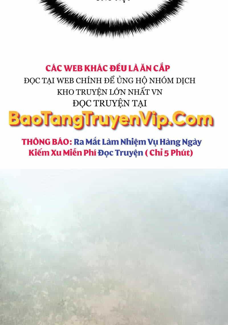 Quái Lực Loạn Thần - Chương 2 - ảnh 171