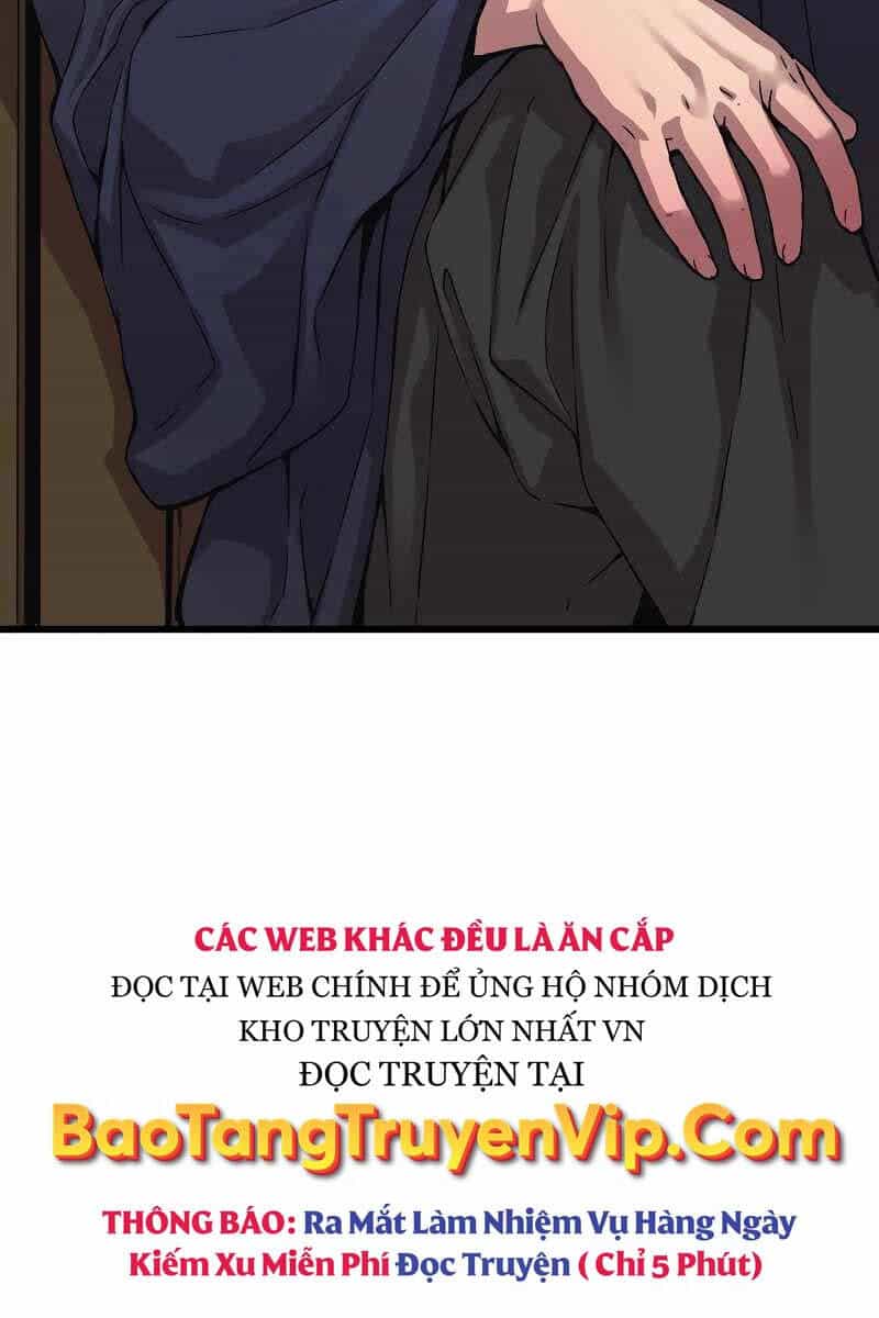 Quái Lực Loạn Thần - Chương 2 - ảnh 177