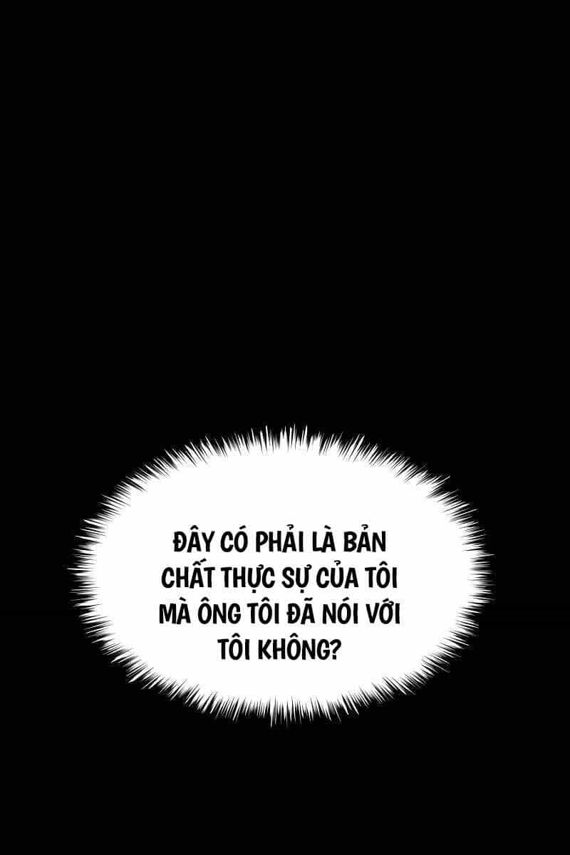 Quái Lực Loạn Thần - Chương 2 - ảnh 26