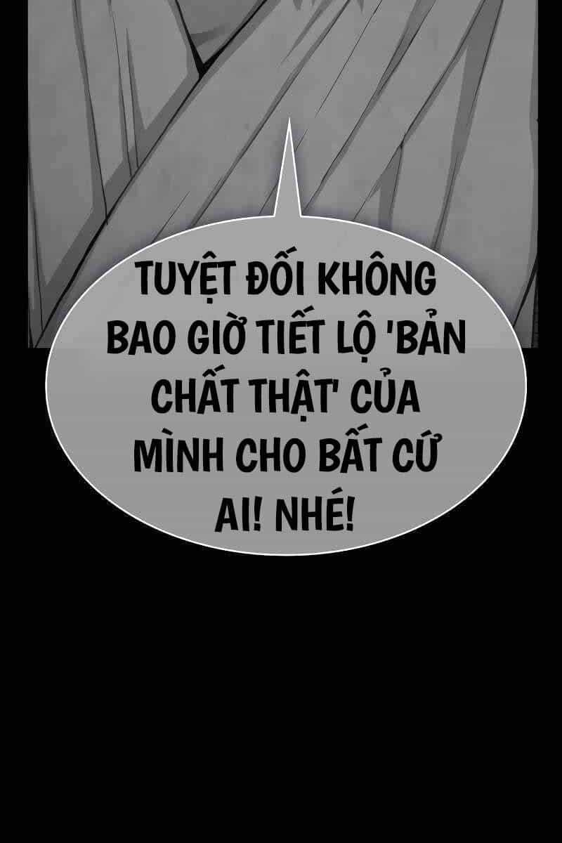 Quái Lực Loạn Thần - Chương 2 - ảnh 28
