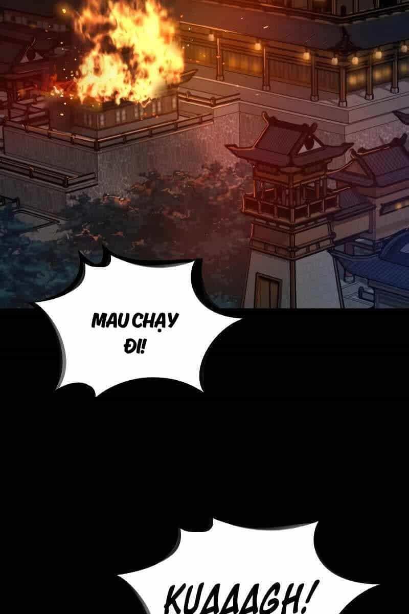 Quái Lực Loạn Thần - Chương 2 - ảnh 3