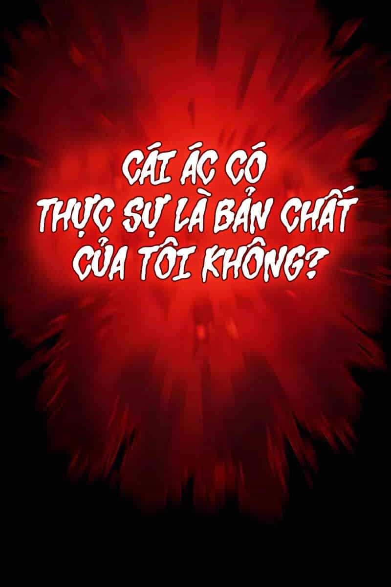 Quái Lực Loạn Thần - Chương 2 - ảnh 31