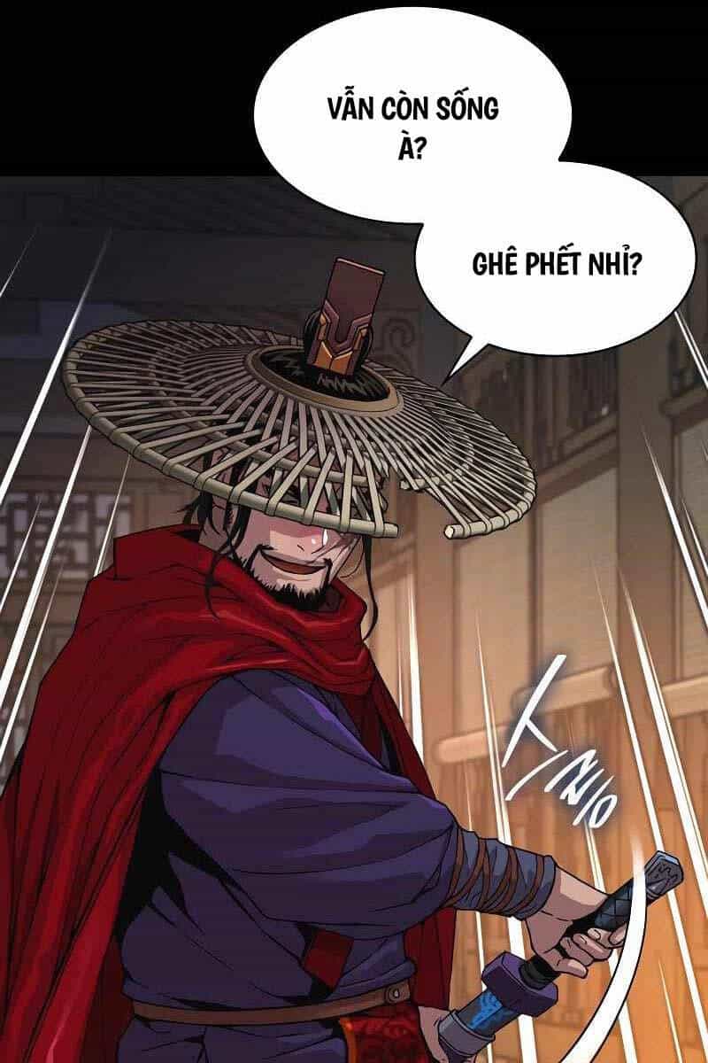 Quái Lực Loạn Thần - Chương 2 - ảnh 42