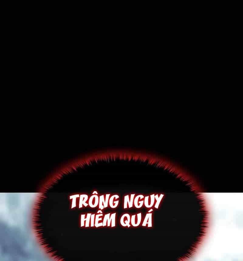 Quái Lực Loạn Thần - Chương 2 - ảnh 45