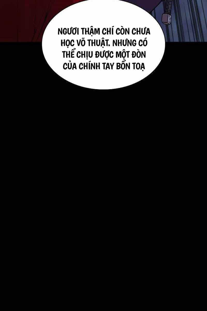 Quái Lực Loạn Thần - Chương 2 - ảnh 65