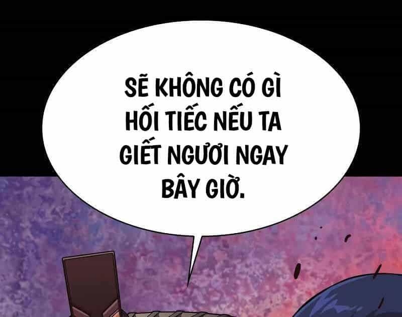 Quái Lực Loạn Thần - Chương 2 - ảnh 66