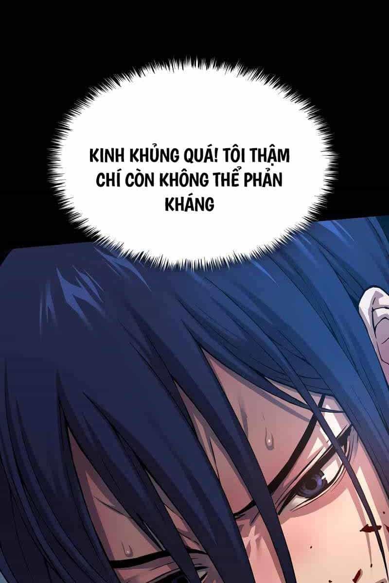 Quái Lực Loạn Thần - Chương 2 - ảnh 72