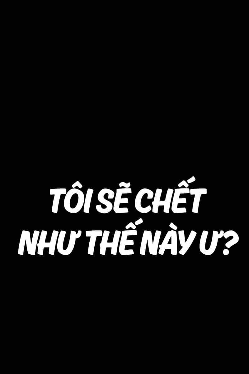 Quái Lực Loạn Thần - Chương 2 - ảnh 75