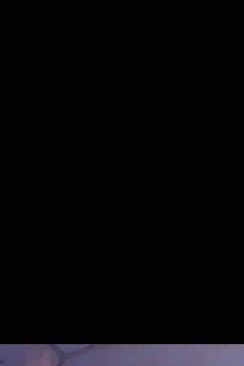 Quái Lực Loạn Thần - Chương 2 - ảnh 76