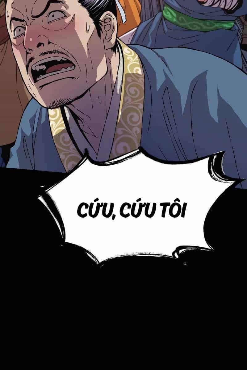 Quái Lực Loạn Thần - Chương 2 - ảnh 8