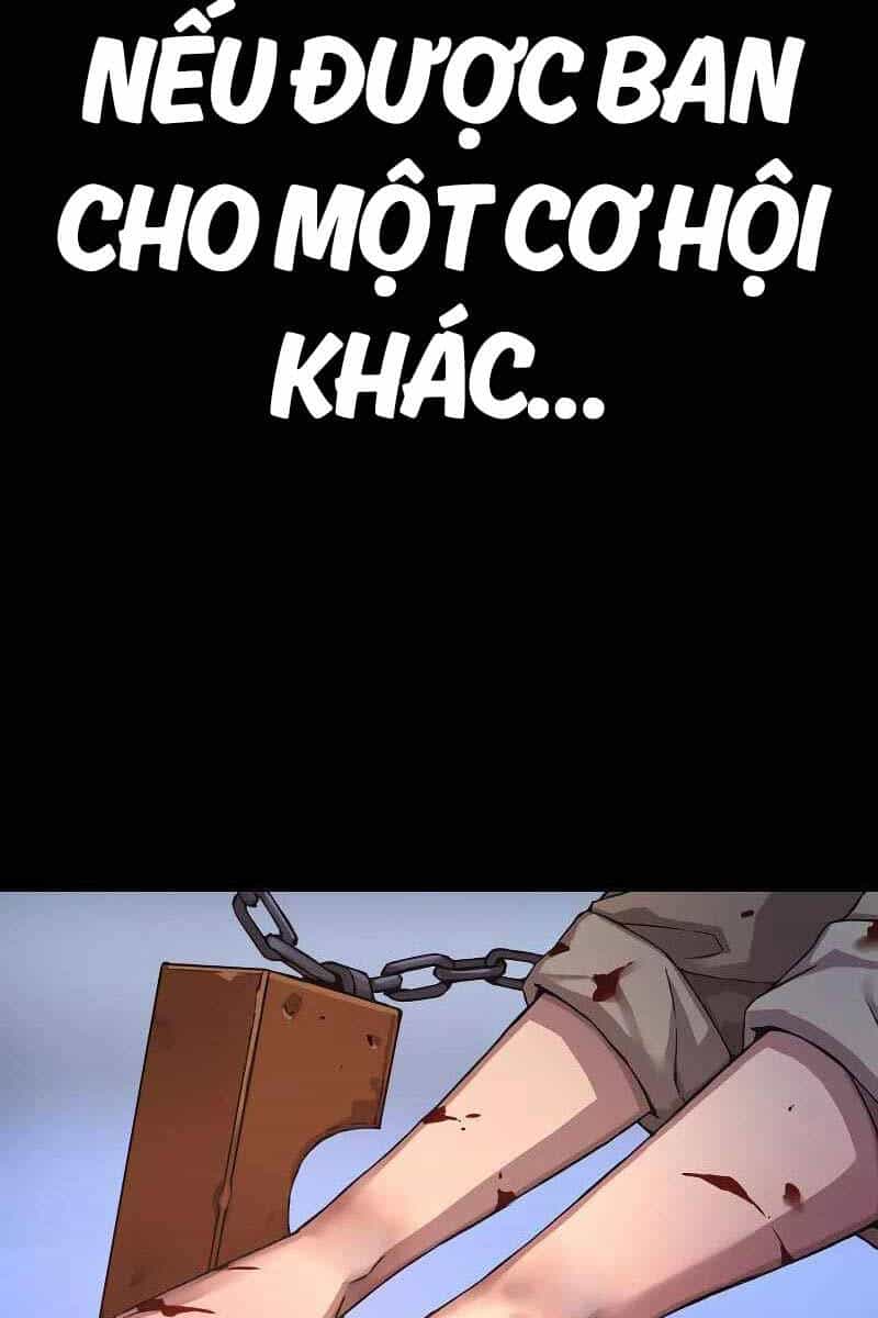 Quái Lực Loạn Thần - Chương 2 - ảnh 82