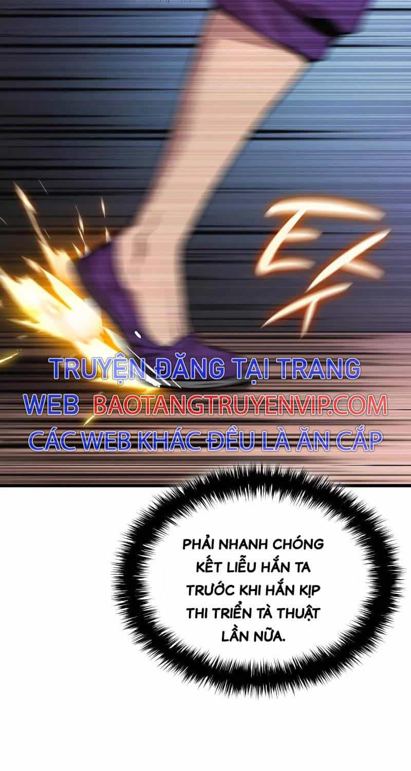 Quái Lực Loạn Thần - Chương 29 - ảnh 103