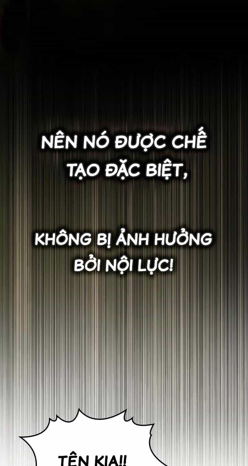 Quái Lực Loạn Thần - Chương 29 - ảnh 121