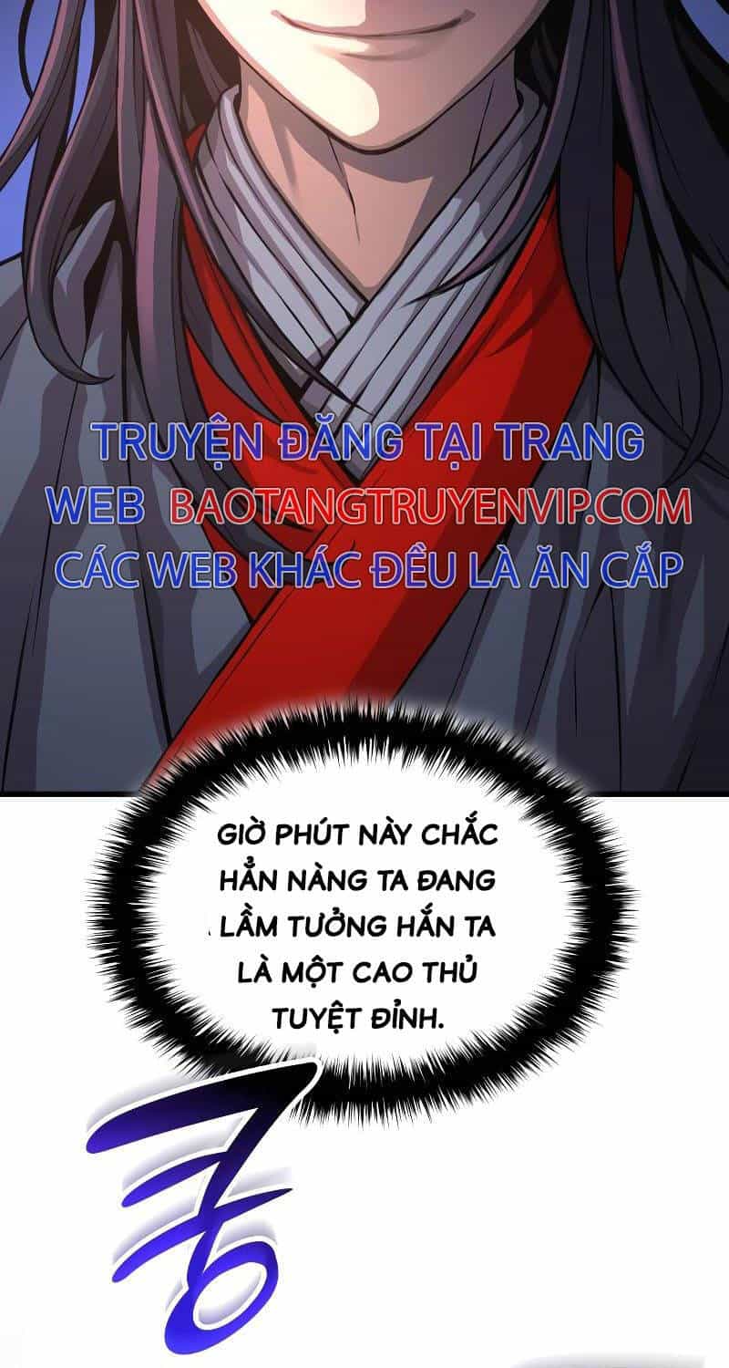 Quái Lực Loạn Thần - Chương 29 - ảnh 15