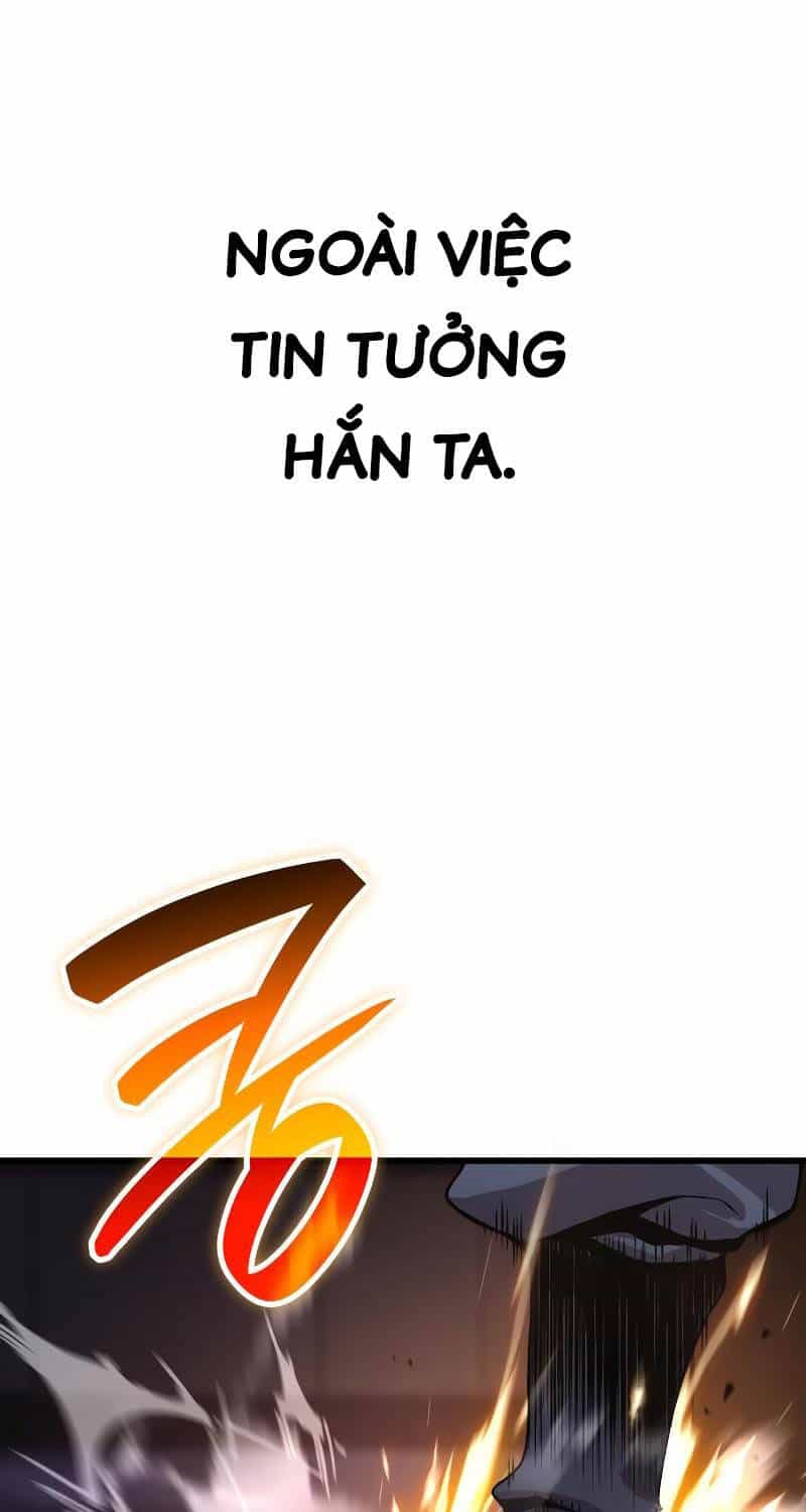 Quái Lực Loạn Thần - Chương 29 - ảnh 17