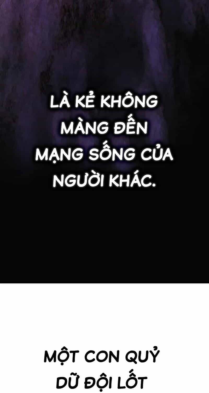 Quái Lực Loạn Thần - Chương 29 - ảnh 21