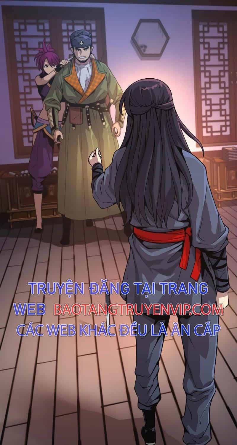 Quái Lực Loạn Thần - Chương 29 - ảnh 29