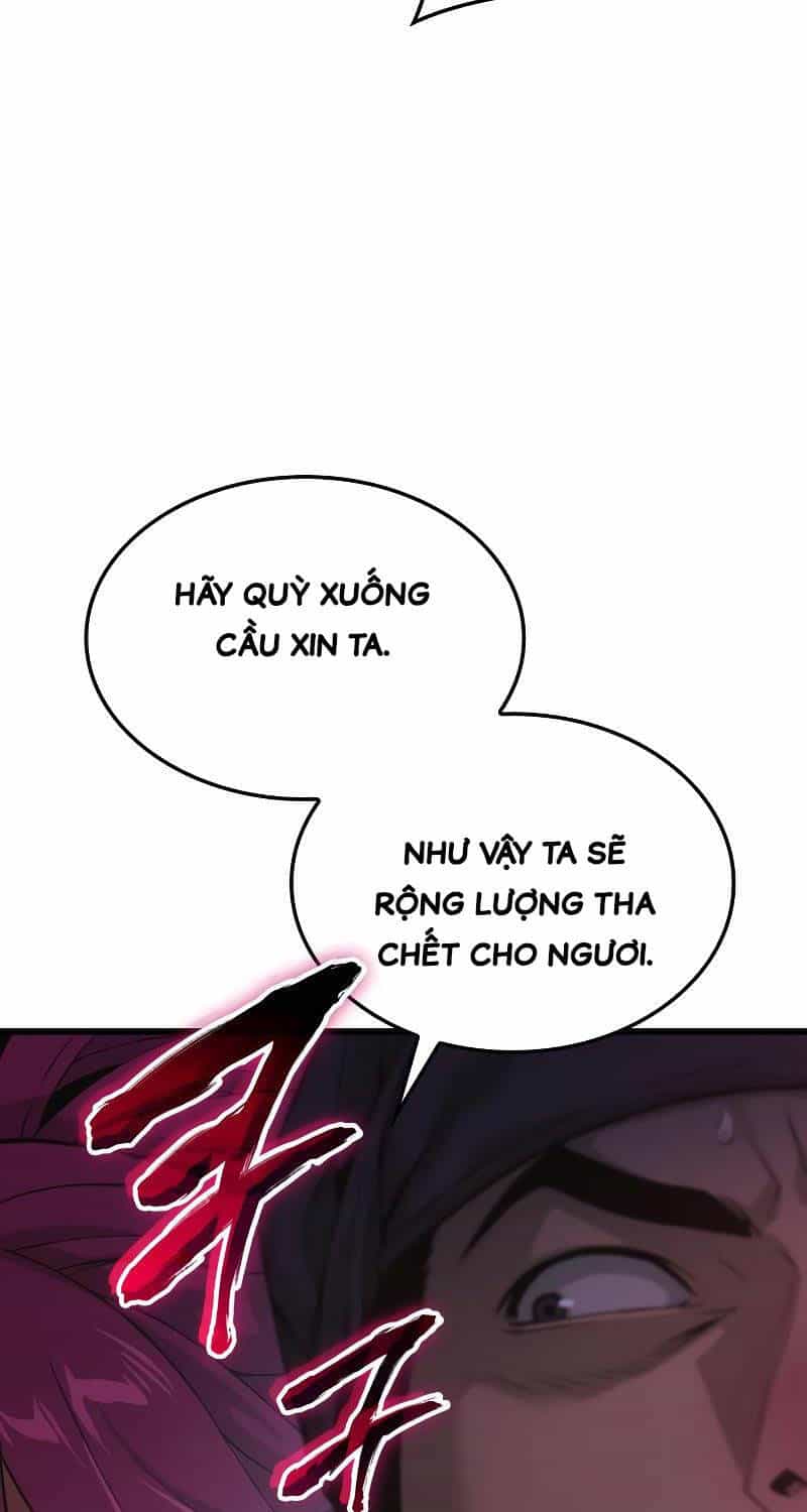 Quái Lực Loạn Thần - Chương 29 - ảnh 45