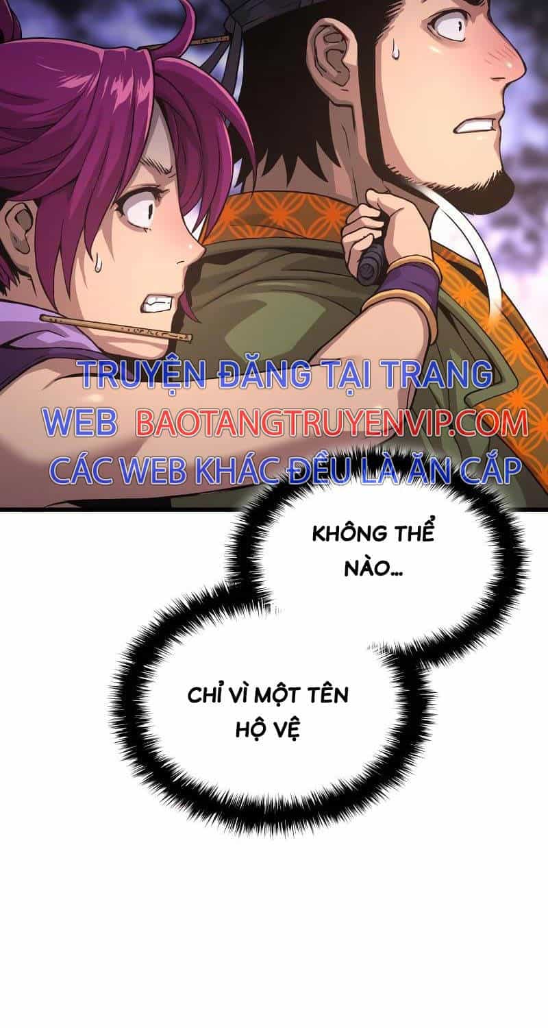 Quái Lực Loạn Thần - Chương 29 - ảnh 52