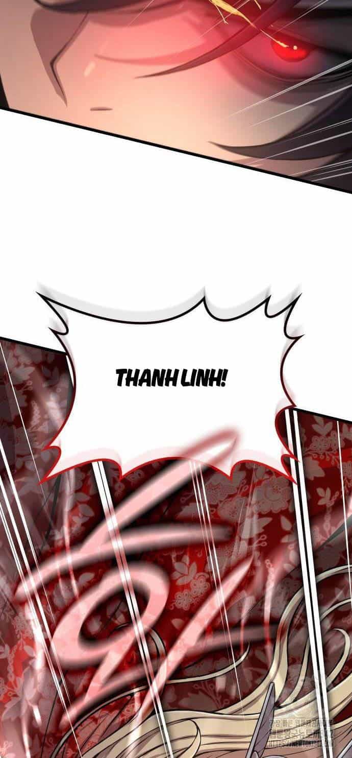 Quái Lực Loạn Thần - Chương 30 - ảnh 10