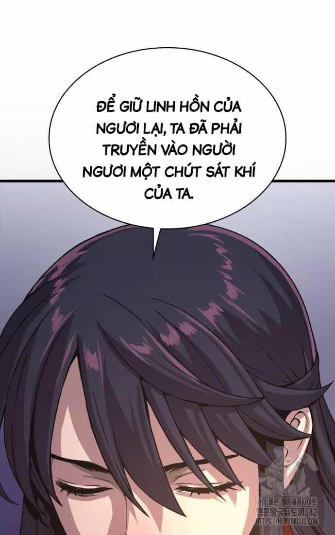 Quái Lực Loạn Thần - Chương 30 - ảnh 106