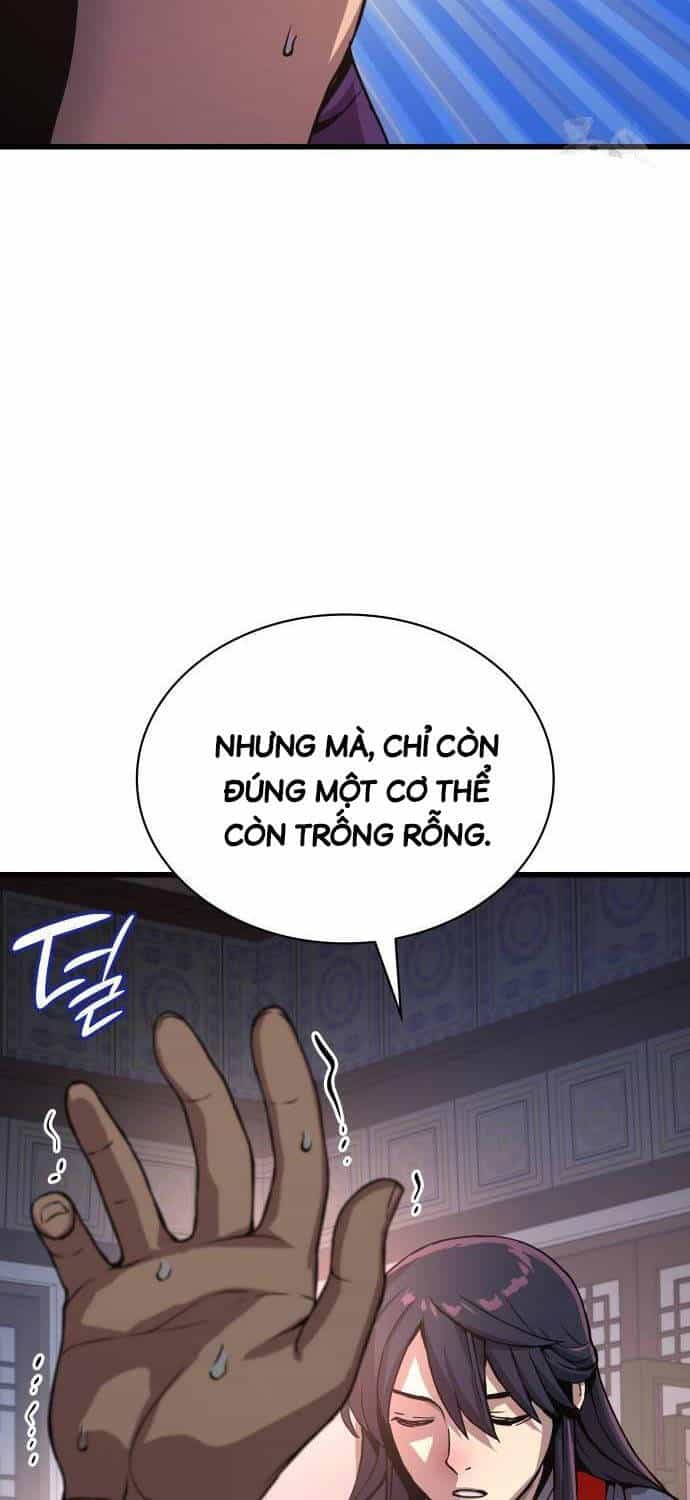 Quái Lực Loạn Thần - Chương 30 - ảnh 110