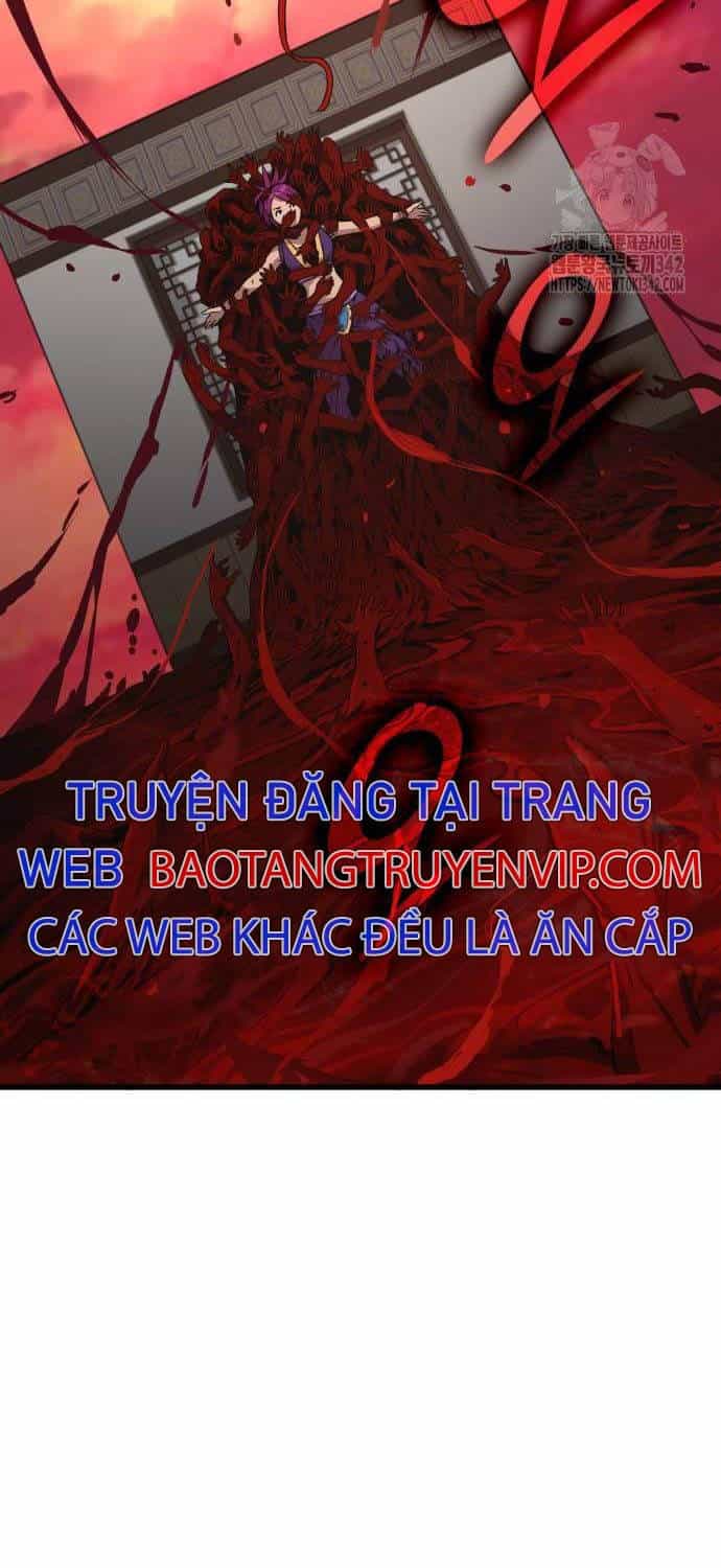 Quái Lực Loạn Thần - Chương 30 - ảnh 26