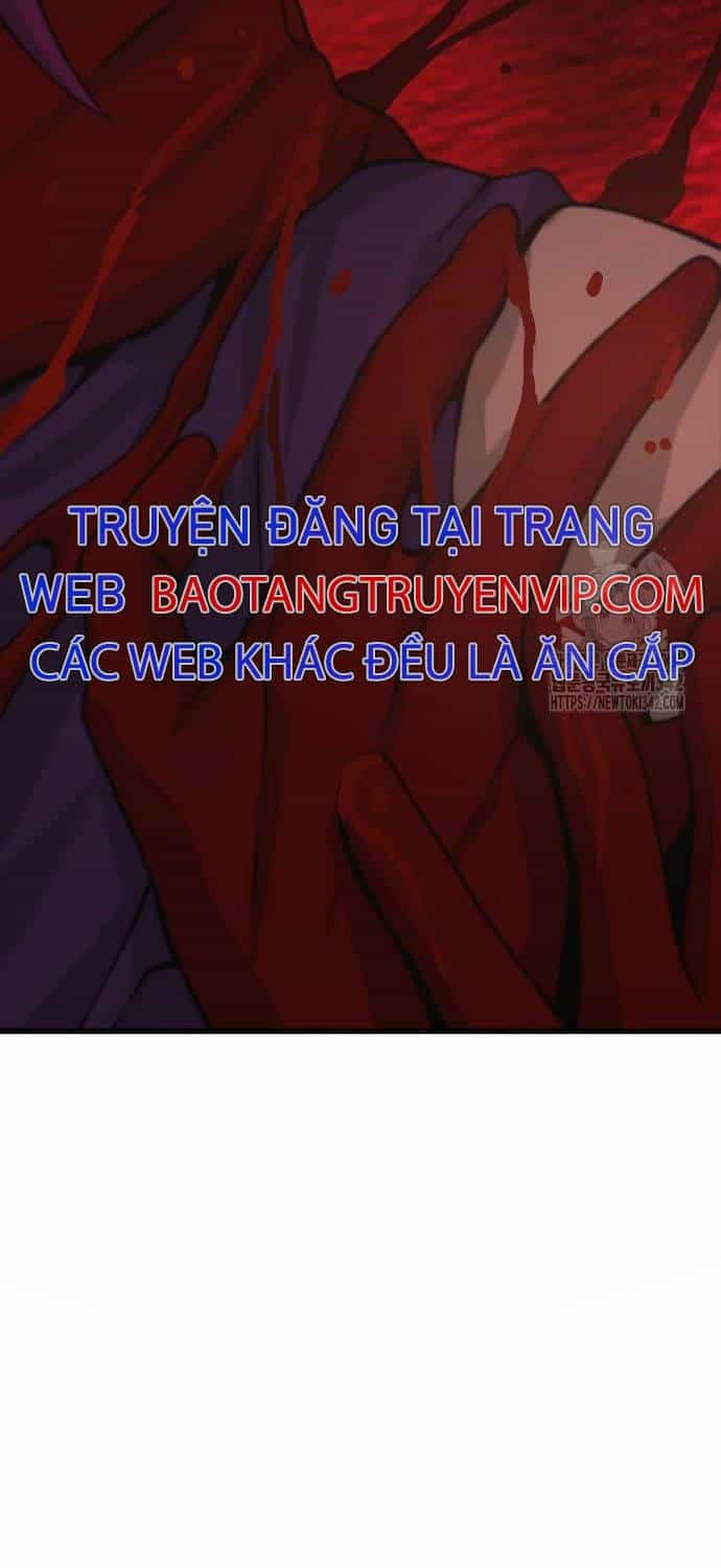 Quái Lực Loạn Thần - Chương 30 - ảnh 30