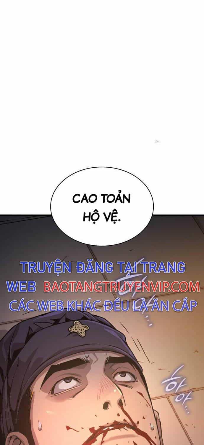 Quái Lực Loạn Thần - Chương 30 - ảnh 40