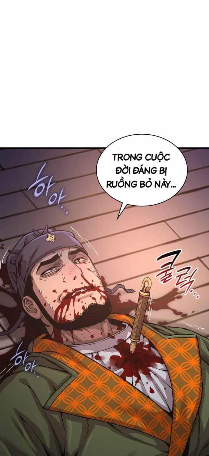 Quái Lực Loạn Thần - Chương 30 - ảnh 50