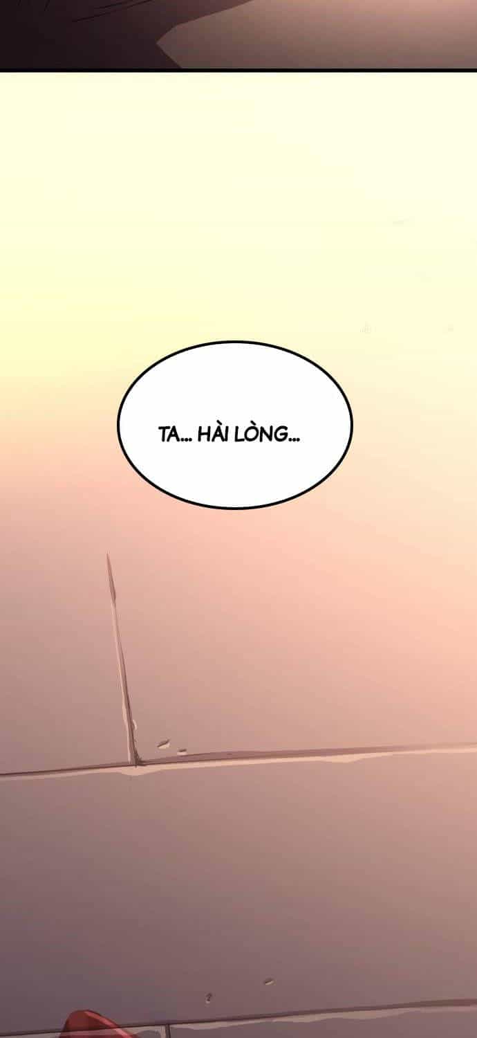 Quái Lực Loạn Thần - Chương 30 - ảnh 52