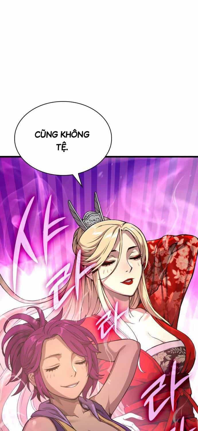 Quái Lực Loạn Thần - Chương 30 - ảnh 60