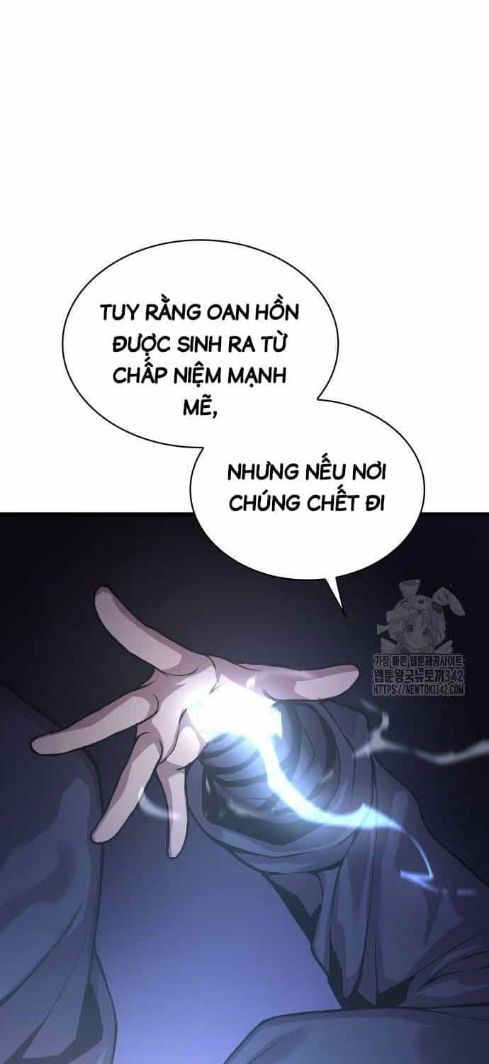 Quái Lực Loạn Thần - Chương 30 - ảnh 69