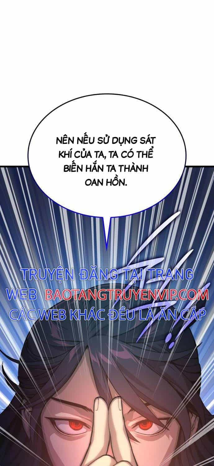 Quái Lực Loạn Thần - Chương 30 - ảnh 73
