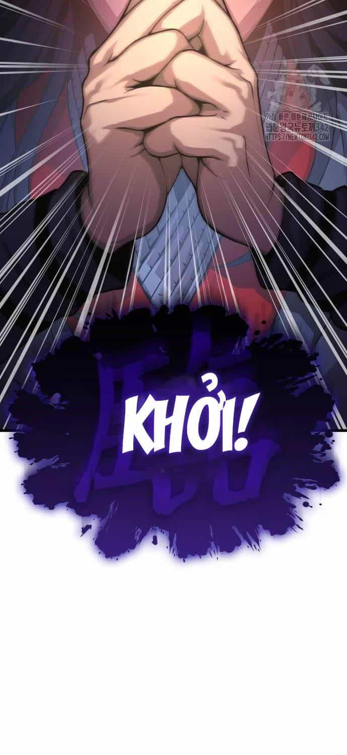 Quái Lực Loạn Thần - Chương 30 - ảnh 74