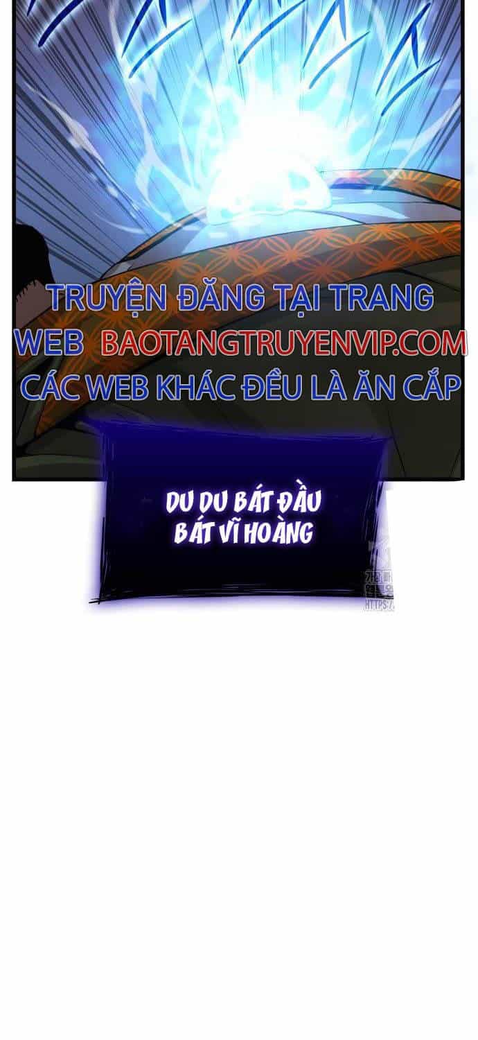 Quái Lực Loạn Thần - Chương 30 - ảnh 80