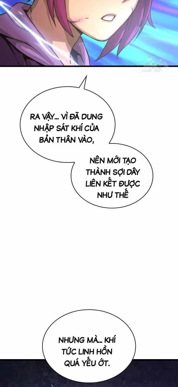 Quái Lực Loạn Thần - Chương 30 - ảnh 87