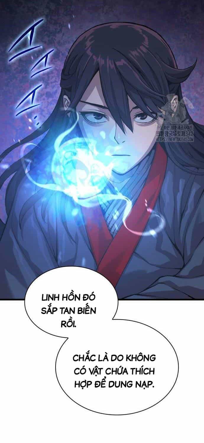Quái Lực Loạn Thần - Chương 30 - ảnh 88